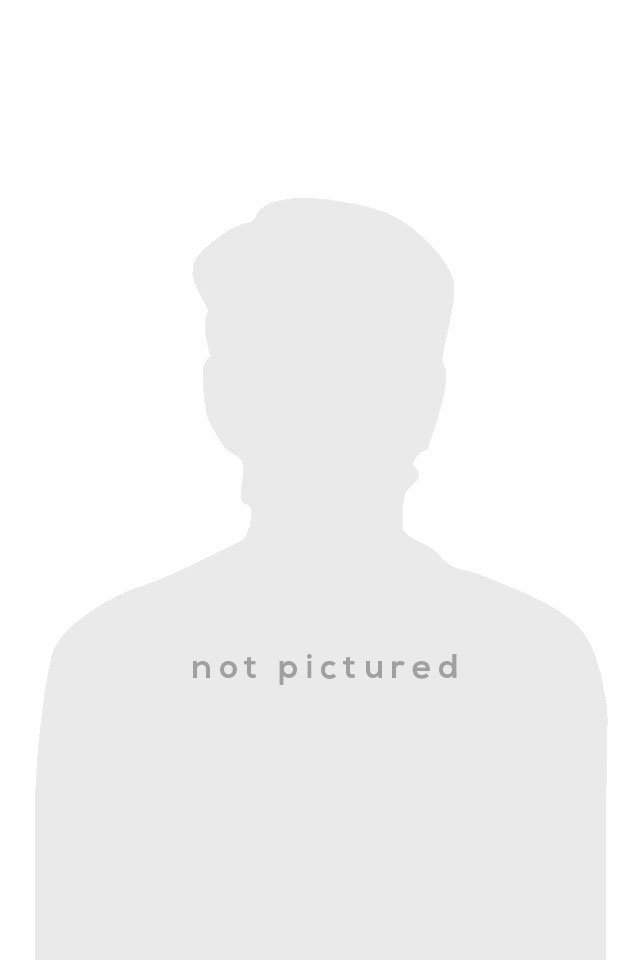 Randy Roberson