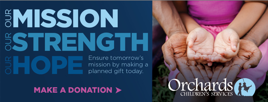 2022-2023 Annual Appeal