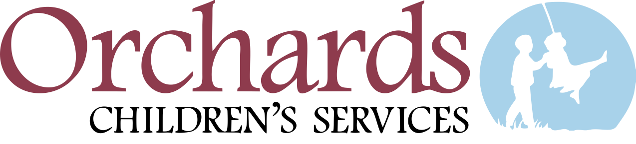 ORCHARDS CHILDREN'S SERVICES