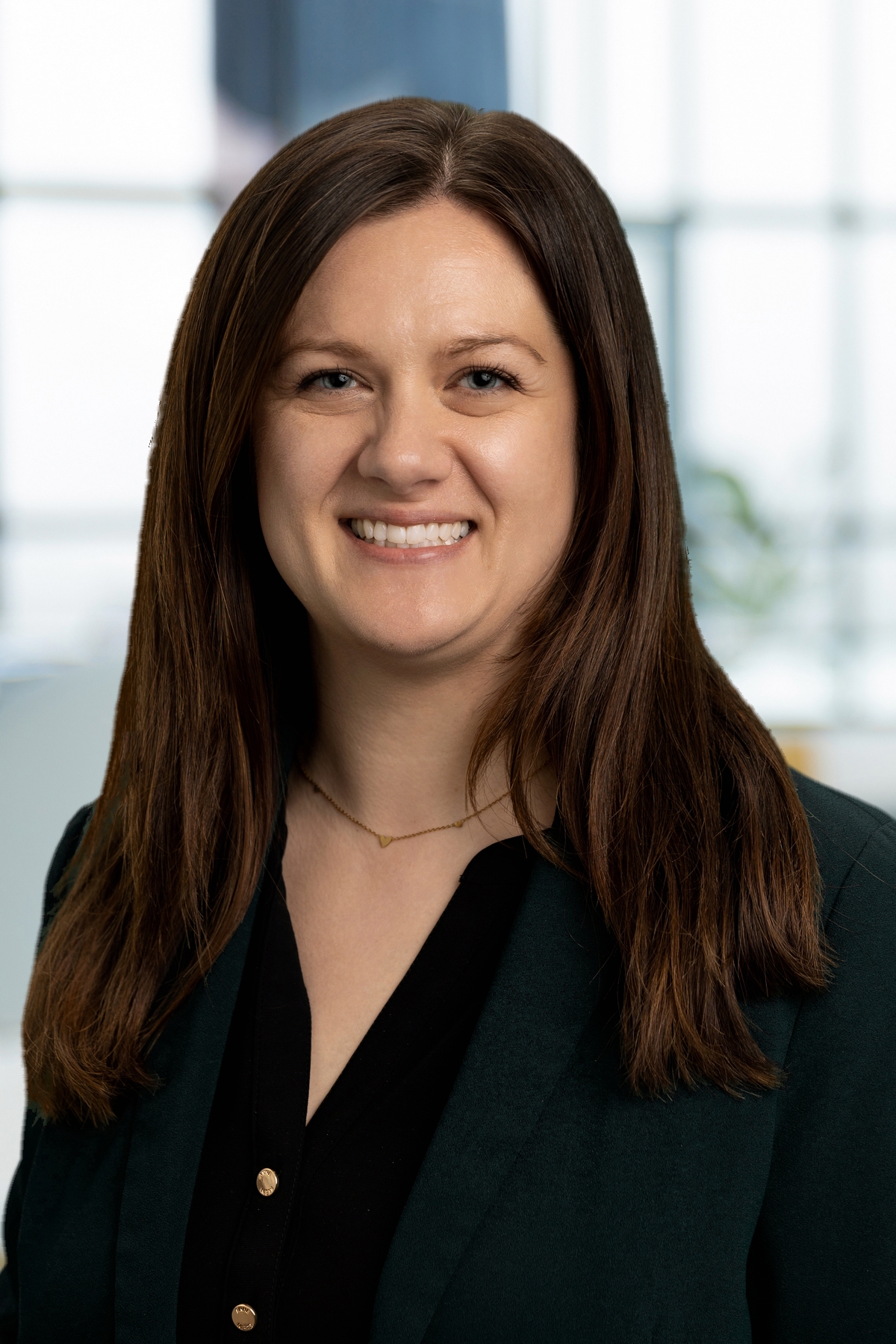 Kelsey Wisotsky