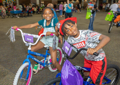 Bike Day 2024