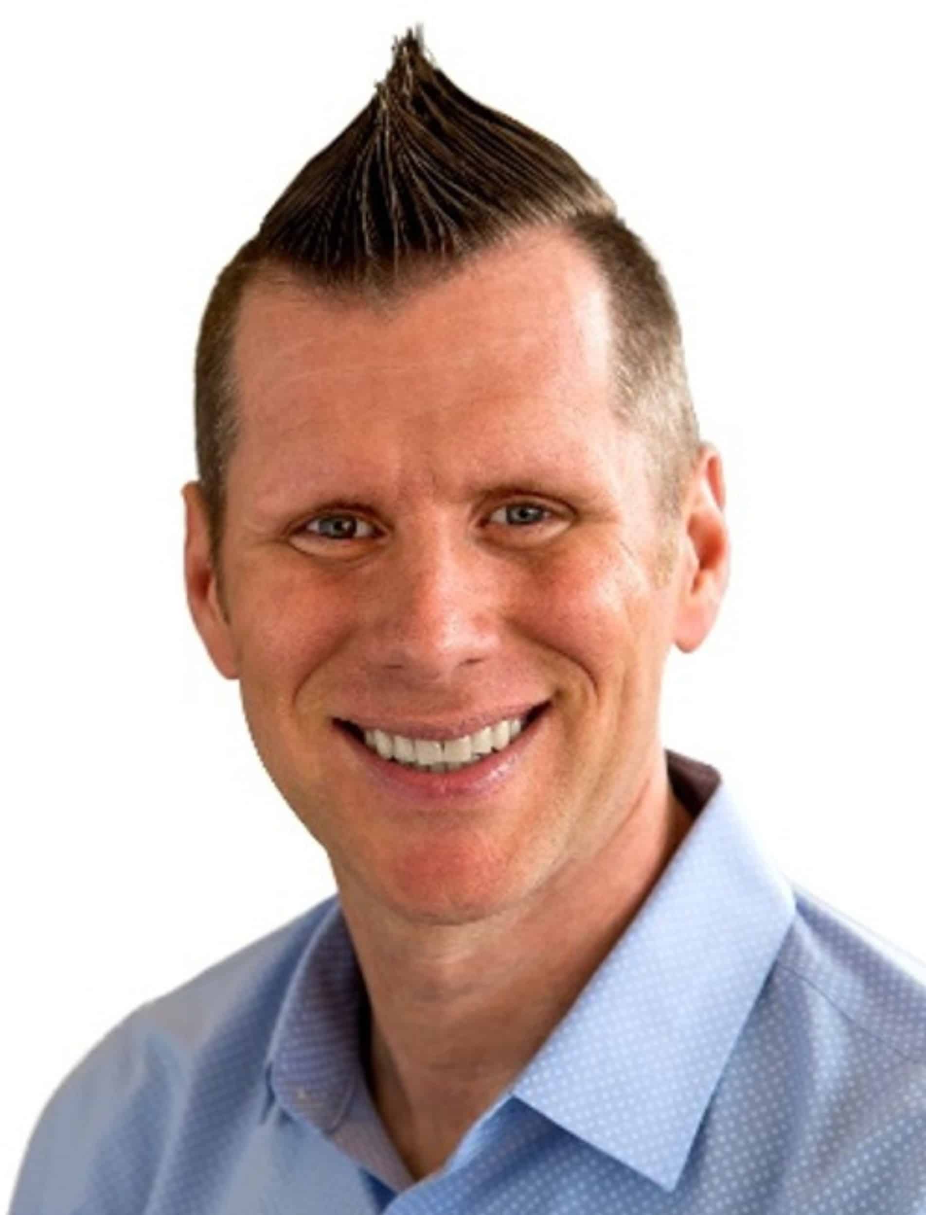 Dan Fremer